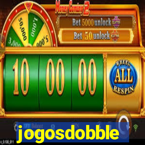 jogosdobble