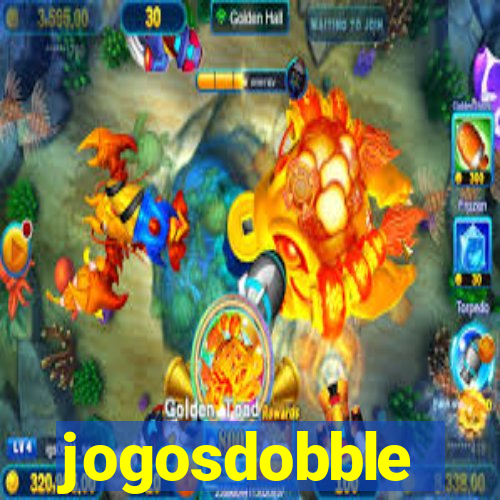 jogosdobble