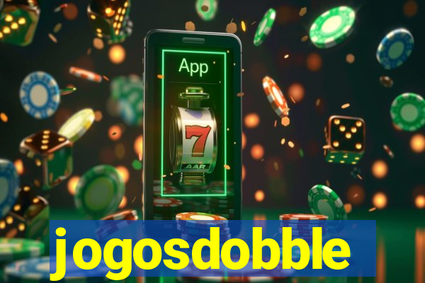 jogosdobble