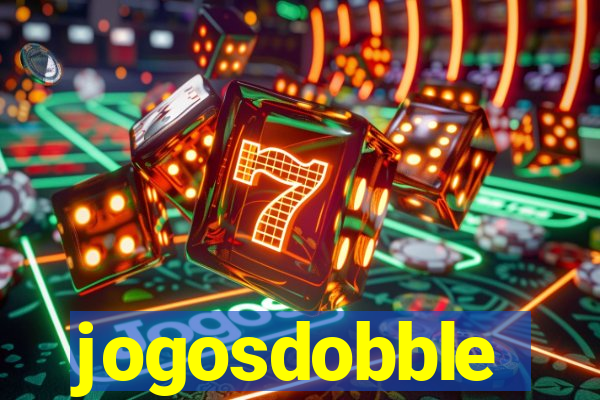 jogosdobble