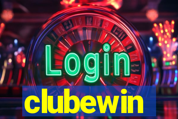 clubewin