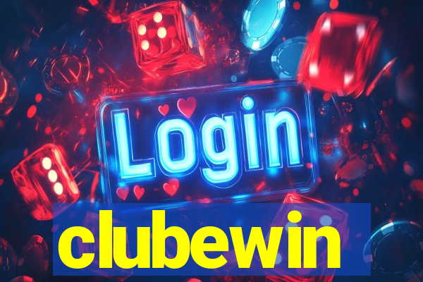 clubewin