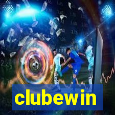 clubewin