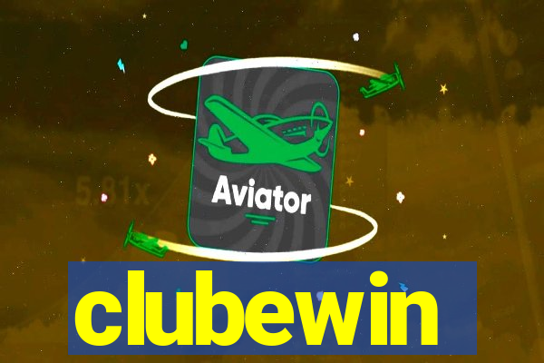 clubewin