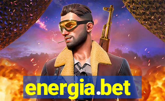 energia.bet