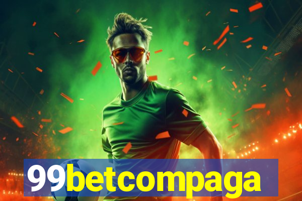 99betcompaga