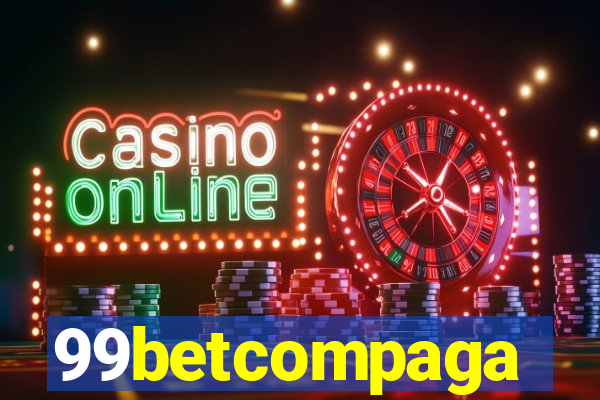 99betcompaga