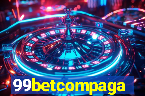 99betcompaga