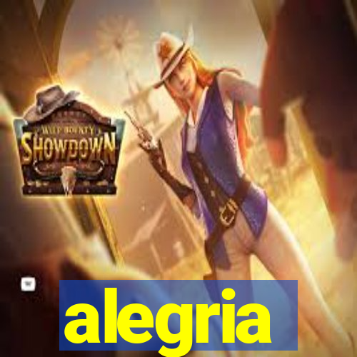 alegria divertidamente rule 34