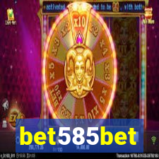 bet585bet