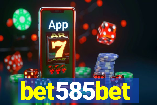 bet585bet