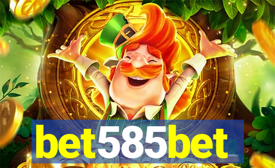 bet585bet