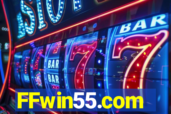 FFwin55.com