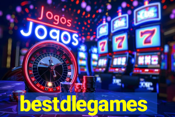 bestdlegames