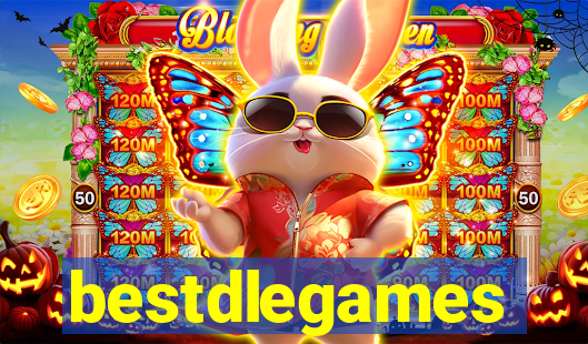 bestdlegames