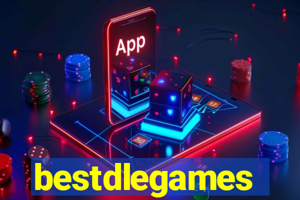 bestdlegames