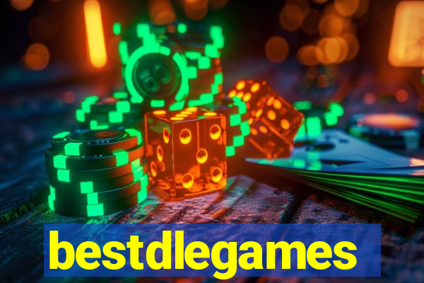 bestdlegames