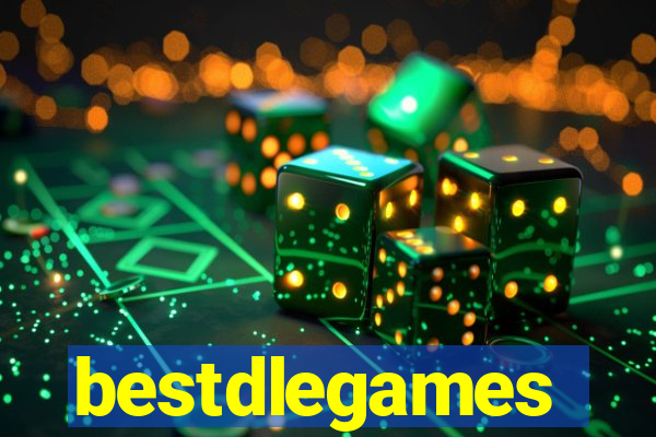 bestdlegames