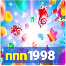 nnn1998