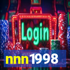 nnn1998