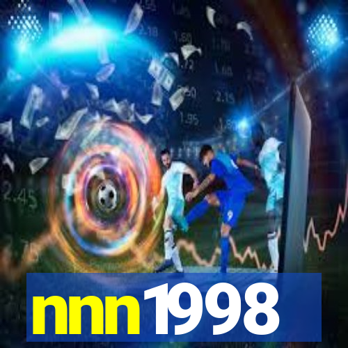 nnn1998