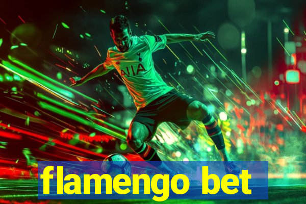 flamengo bet