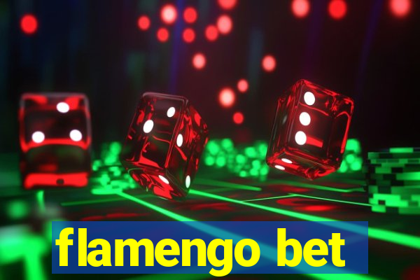 flamengo bet