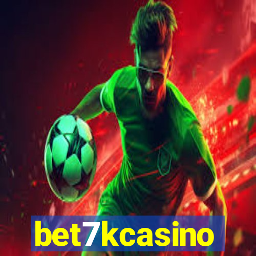 bet7kcasino