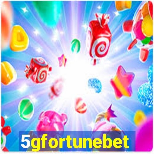 5gfortunebet