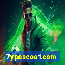 7ypascoa1.com