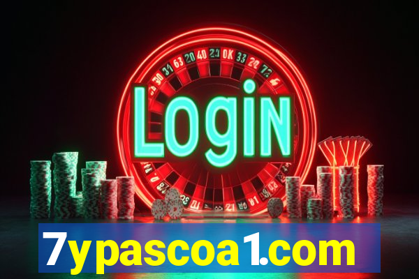 7ypascoa1.com