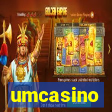 umcasino