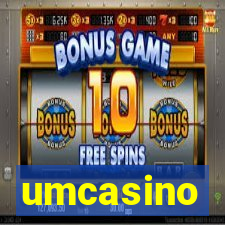 umcasino