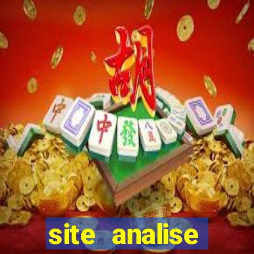 site analise futebol virtual bet365