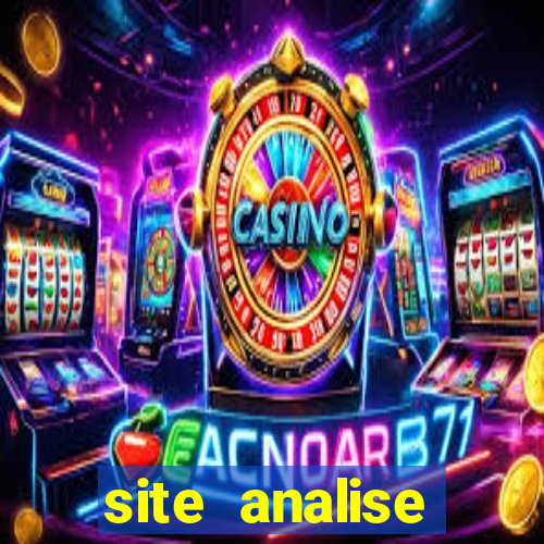 site analise futebol virtual bet365