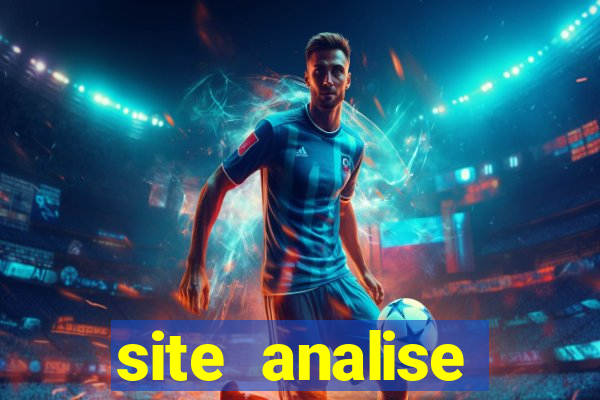 site analise futebol virtual bet365