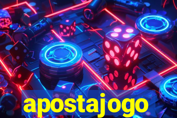 apostajogo