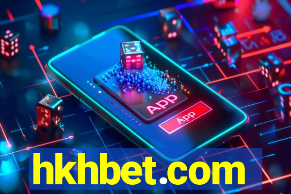 hkhbet.com