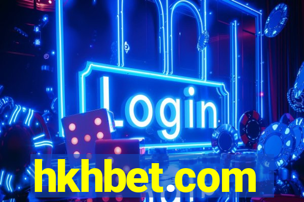 hkhbet.com