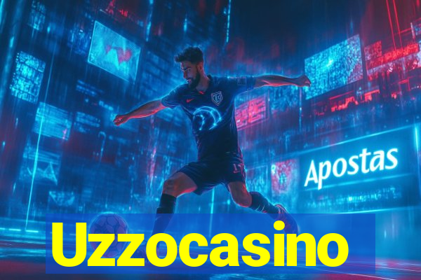 Uzzocasino