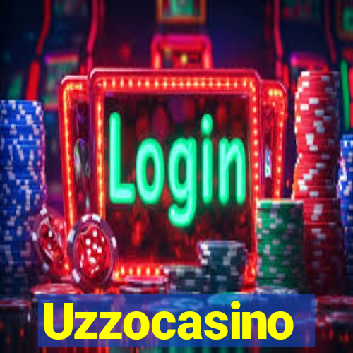 Uzzocasino