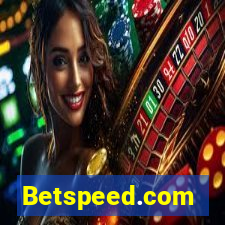 Betspeed.com