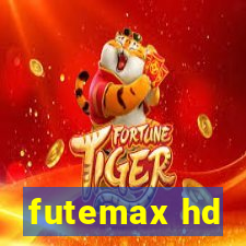 futemax hd