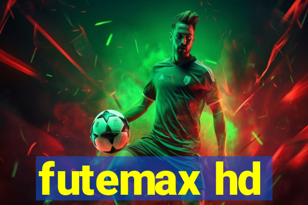 futemax hd