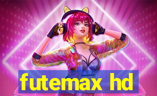 futemax hd