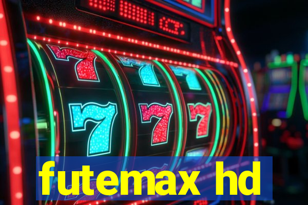 futemax hd