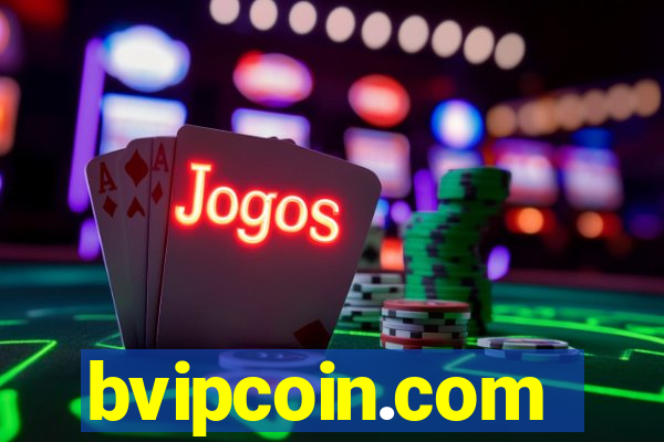 bvipcoin.com