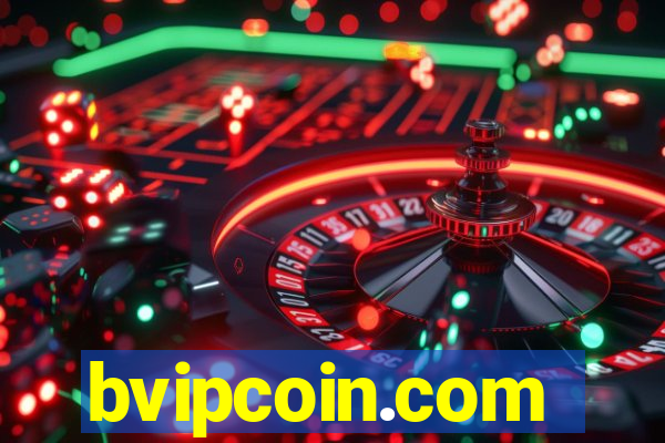 bvipcoin.com