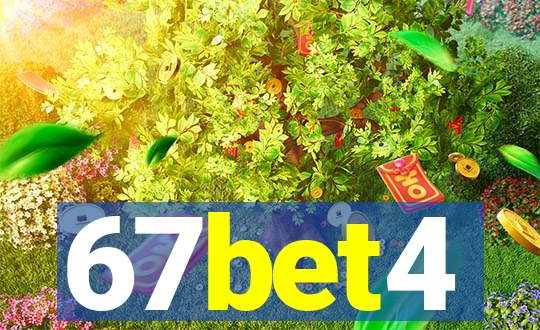 67bet4