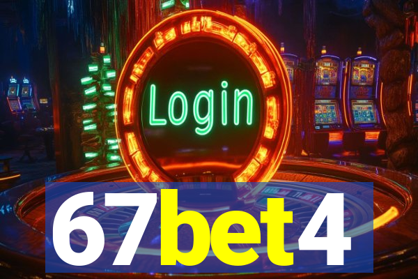 67bet4